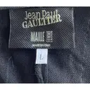 Skirt suit Jean Paul Gaultier