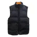 Vest A DAY'S MARCH