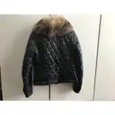 Add Jacket for sale