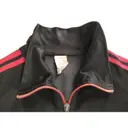Jacket Adidas - Vintage