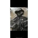 Buy Adidas Trench coat online