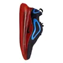 Air Max 720 trainers Nike