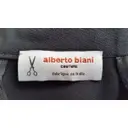 Buy Alberto Biani Mini dress online