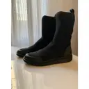 Buy Alexander Wang Pour H&M Ankle boots online