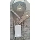 Luxury Alfred Dunhill Jackets  Men