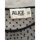 Mid-length dress Alice by Temperley
