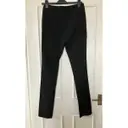 Alice by Temperley Trousers for sale