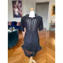 Buy Alice Mccall Mini dress online