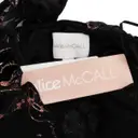 Mid-length dress Alice Mccall