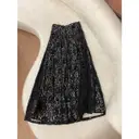 Buy Alice & Olivia Maxi skirt online