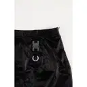 Buy Alyx Mini skirt online