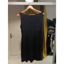 American Retro Mini dress for sale