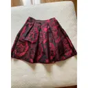 Buy ANNA RACHELE Skirt online