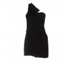 Anthony Vaccarello Dress for sale