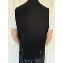 Vest ARC'TERYX