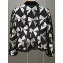 Buy Armani Collezioni Suit jacket online