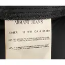 Trench coat Armani Jeans