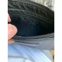 Mini bag Armani Jeans