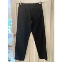 Armani Jeans Trousers for sale