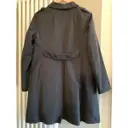 Buy Aspesi Trench coat online