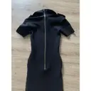 Mid-length dress AZ factory