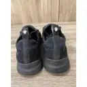 B21 Neo low trainers Dior Homme