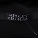Luxury Badgley Mischka Dresses Women