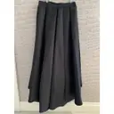 Badgley Mischka Mid-length skirt for sale - Vintage