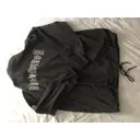 Balenciaga Jacket for sale