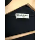 Buy Balenciaga Vest online