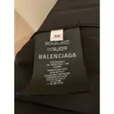 Luxury Balenciaga Skirts Women