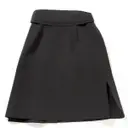 Balenciaga Mid-length skirt for sale