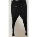 Buy Balenciaga Slim pants online