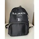 Backpack Balmain