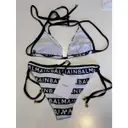 Buy Balmain Two-piece swimsuit online