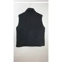 Buy Barbour Short vest online