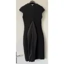 Buy Ba&sh Mid-length dress online