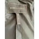 Luxury Bcbg Max Azria Coats Women