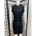 Buy Bcbg Max Azria Mid-length dress online