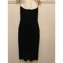 Buy Bec & Bridge Mid-length dress online