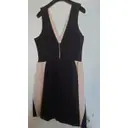 Bel Air Mid-length dress for sale