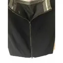 Mid-length skirt Betty Jackson