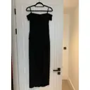 Buy BHLDN Maxi dress online