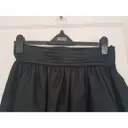 Bill Blass Maxi skirt for sale