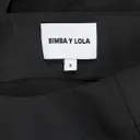 Buy Bimba y Lola Mini dress online