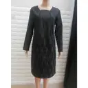 Buy Bitte Kai Rand Mid-length dress online