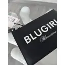 Buy Blumarine Clutch bag online