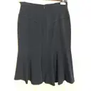 Blumarine Mid-length skirt for sale