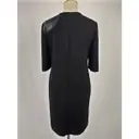 Buy Boss Mid-length dress online