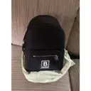 Buy Burberry Backpack online